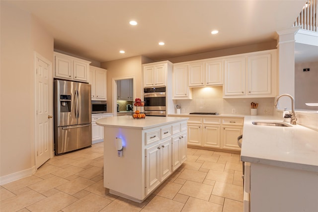 3003 Park Bend Dr, Friendswood, TX 77546 - photo 21