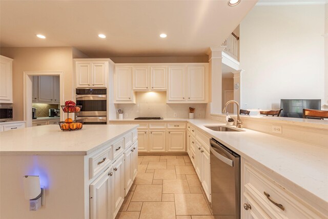 3003 Park Bend Dr, Friendswood, TX 77546 - photo 23