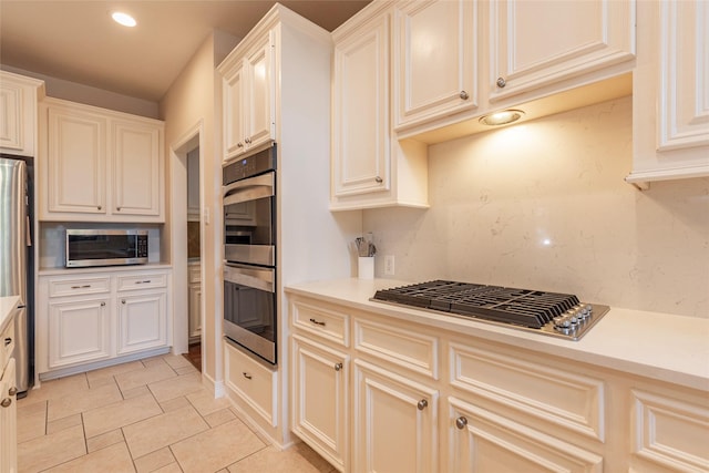 3003 Park Bend Dr, Friendswood, TX 77546 - photo 24