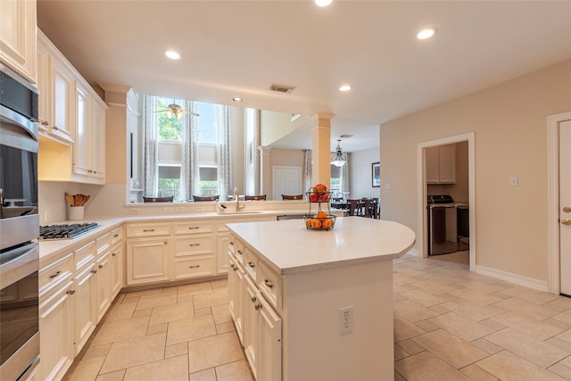 3003 Park Bend Dr, Friendswood, TX 77546 - photo 22