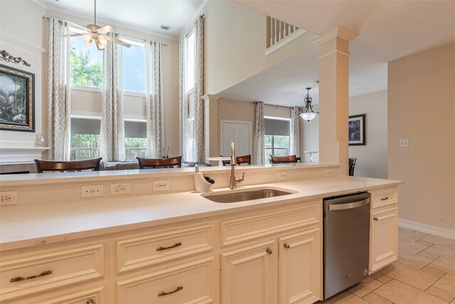 3003 Park Bend Dr, Friendswood, TX 77546 - photo 25