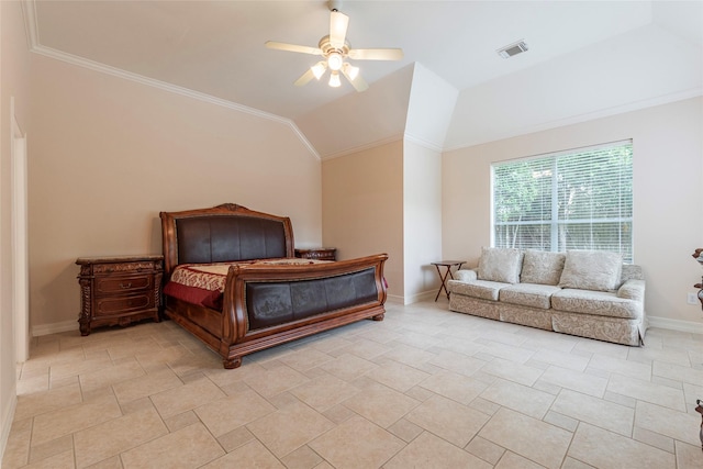 3003 Park Bend Dr, Friendswood, TX 77546 - photo 26