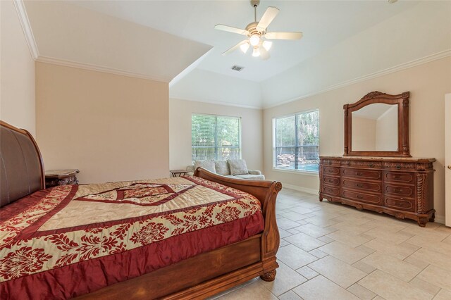 3003 Park Bend Dr, Friendswood, TX 77546 - photo 27
