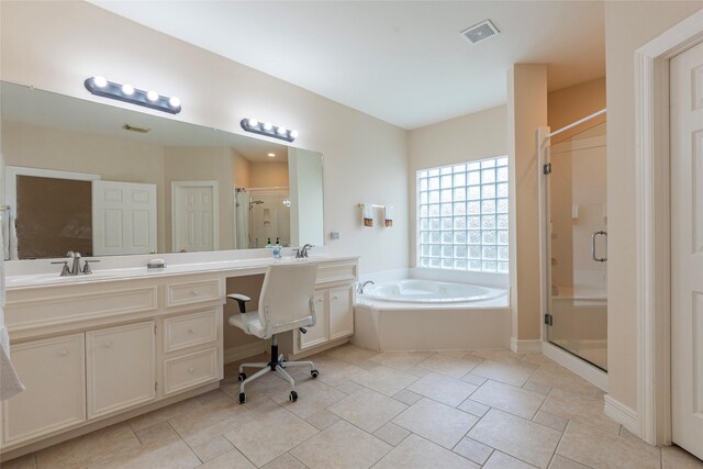 3003 Park Bend Dr, Friendswood, TX 77546 - photo 28