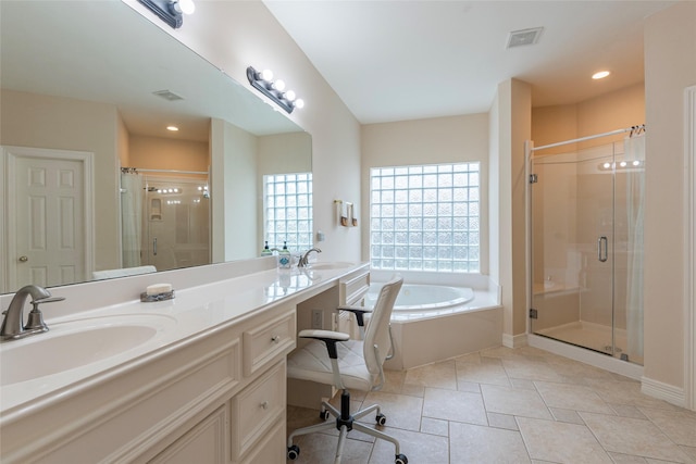 3003 Park Bend Dr, Friendswood, TX 77546 - photo 29