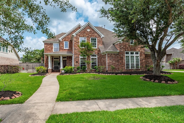 3003 Park Bend Dr, Friendswood, TX 77546 - photo 7