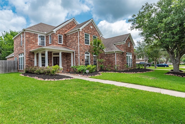 3003 Park Bend Dr, Friendswood, TX 77546 - photo 45