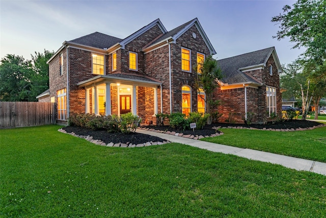3003 Park Bend Dr, Friendswood, TX 77546 - photo 2