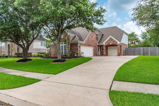 3003 Park Bend Dr, Friendswood, TX 77546 - photo 48