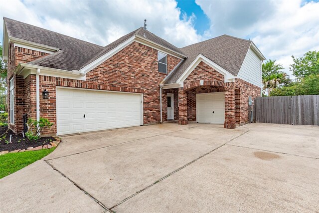 3003 Park Bend Dr, Friendswood, TX 77546 - photo 9