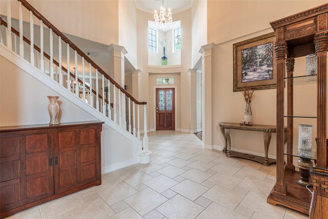 3003 Park Bend Dr, Friendswood, TX 77546 - photo 10
