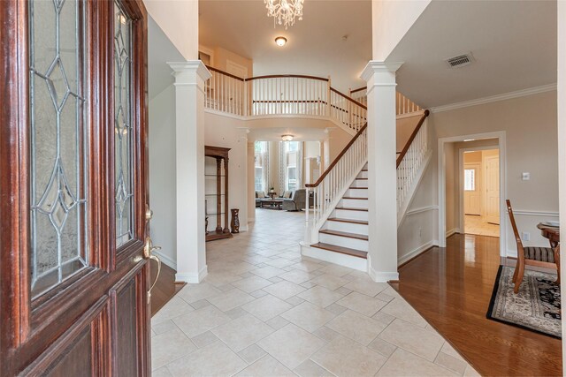 3003 Park Bend Dr, Friendswood, TX 77546 - photo 11