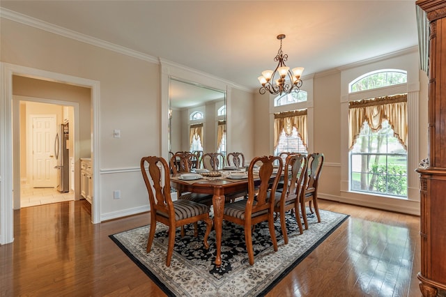 3003 Park Bend Dr, Friendswood, TX 77546 - photo 13