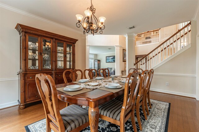 3003 Park Bend Dr, Friendswood, TX 77546 - photo 14