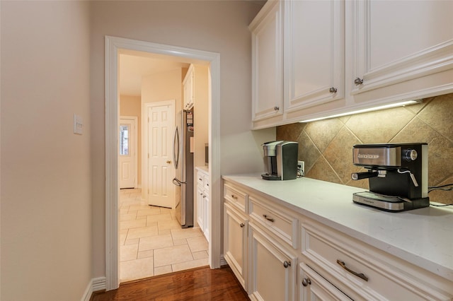3003 Park Bend Dr, Friendswood, TX 77546 - photo 15