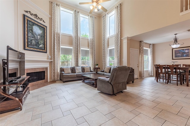 3003 Park Bend Dr, Friendswood, TX 77546 - photo 16