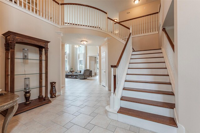 3003 Park Bend Dr, Friendswood, TX 77546 - photo 31