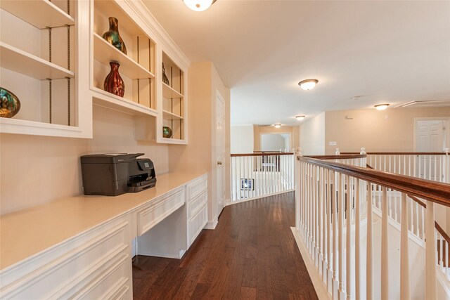3003 Park Bend Dr, Friendswood, TX 77546 - photo 33
