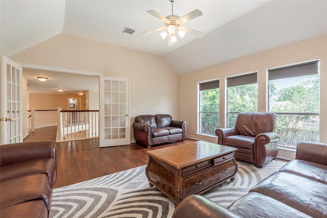 3003 Park Bend Dr, Friendswood, TX 77546 - photo 34