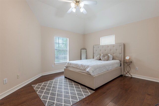 3003 Park Bend Dr, Friendswood, TX 77546 - photo 35