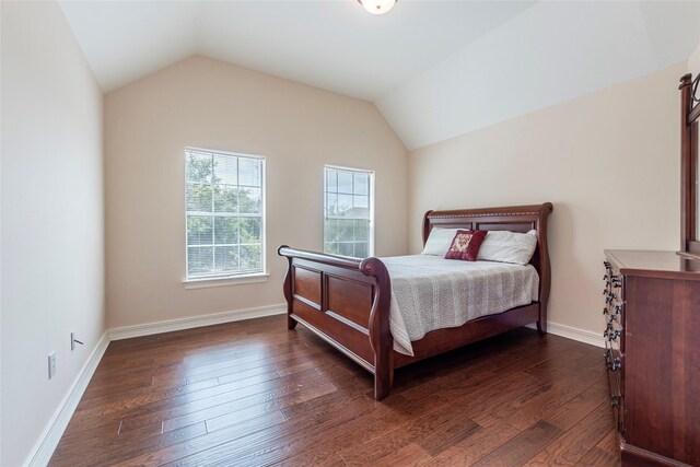 3003 Park Bend Dr, Friendswood, TX 77546 - photo 37