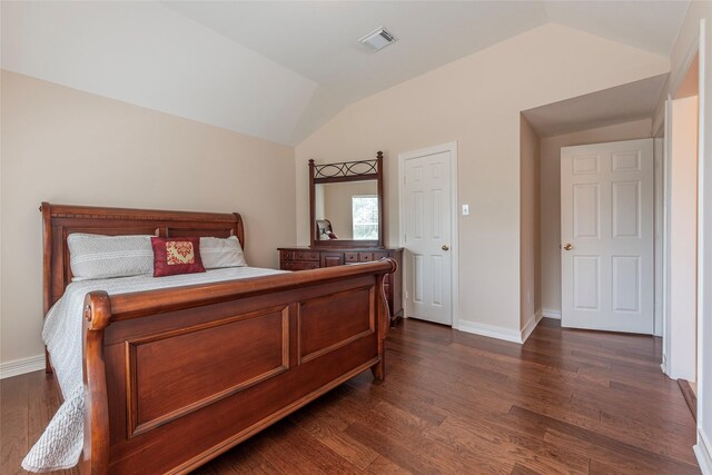 3003 Park Bend Dr, Friendswood, TX 77546 - photo 38