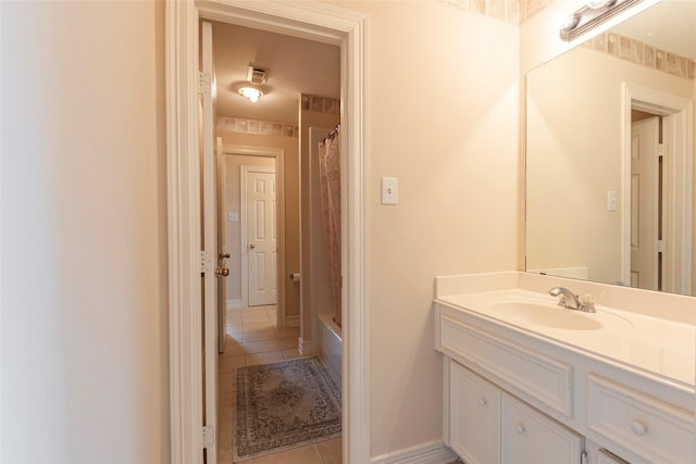 3003 Park Bend Dr, Friendswood, TX 77546 - photo 39