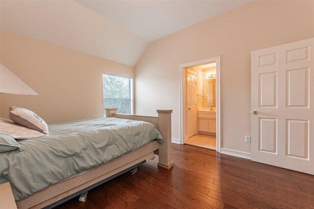 3003 Park Bend Dr, Friendswood, TX 77546 - photo 40