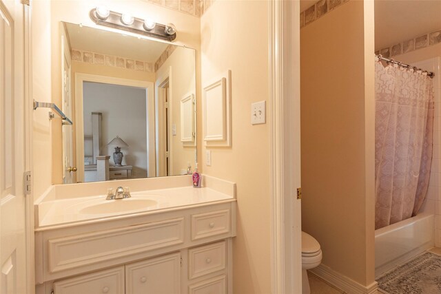 3003 Park Bend Dr, Friendswood, TX 77546 - photo 41