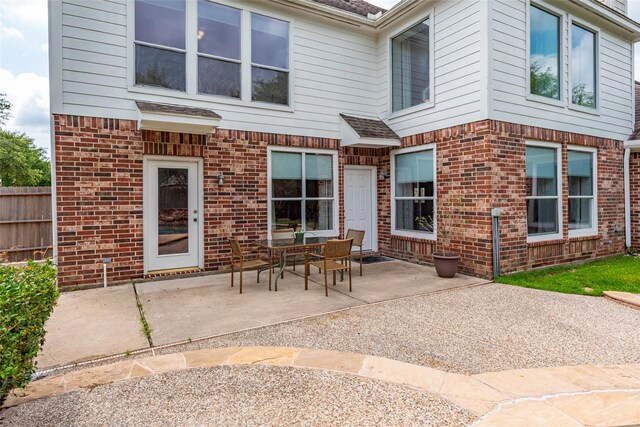 3003 Park Bend Dr, Friendswood, TX 77546 - photo 50