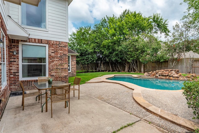 3003 Park Bend Dr, Friendswood, TX 77546 - photo 43