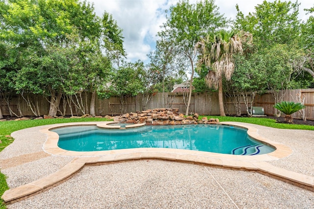 3003 Park Bend Dr, Friendswood, TX 77546 - photo 49
