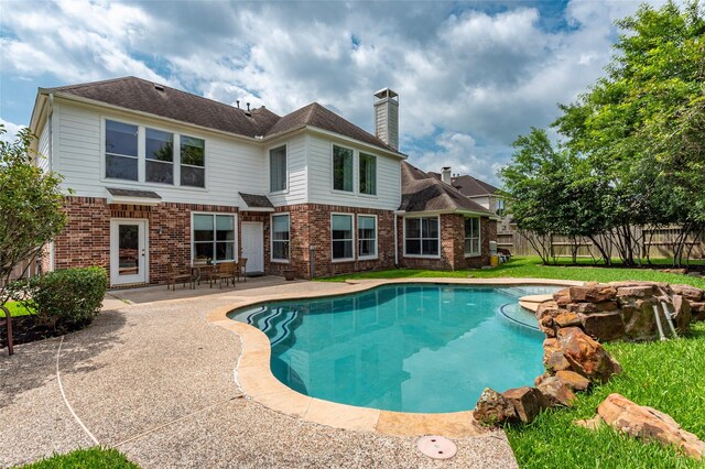 3003 Park Bend Dr, Friendswood, TX 77546 - photo 6