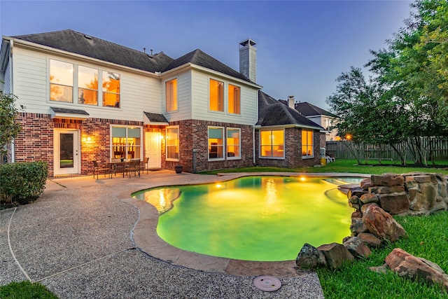 3003 Park Bend Dr, Friendswood, TX 77546 - photo 1