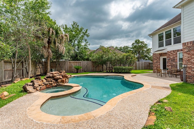 3003 Park Bend Dr, Friendswood, TX 77546 - photo 46