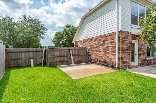 3003 Park Bend Dr, Friendswood, TX 77546 - photo 42