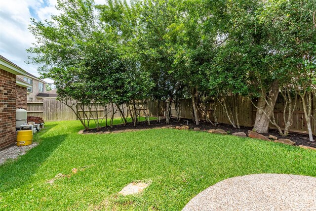 3003 Park Bend Dr, Friendswood, TX 77546 - photo 3
