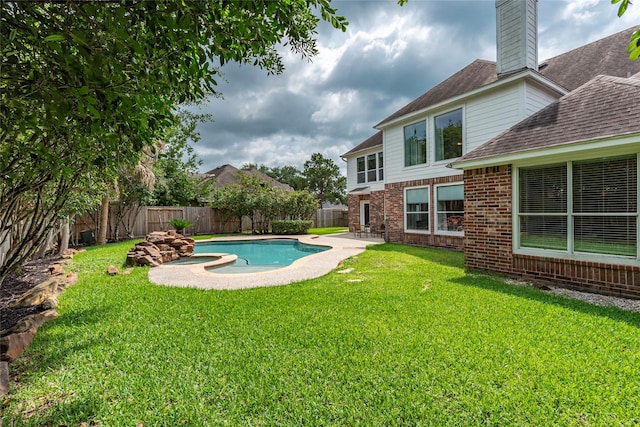 3003 Park Bend Dr, Friendswood, TX 77546 - photo 5