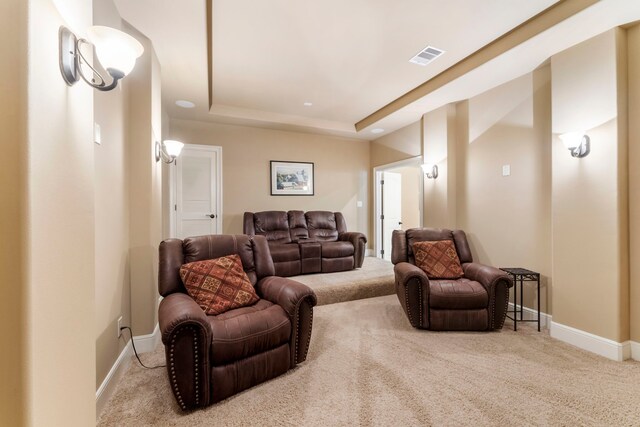 141 Evergreen Oak Dr, Conroe, TX 77384 - photo 32