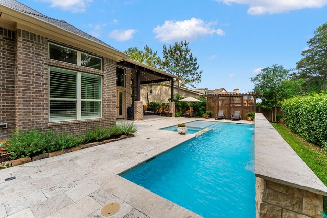 141 Evergreen Oak Dr, Conroe, TX 77384 - photo 36