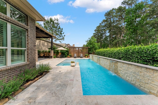 141 Evergreen Oak Dr, Conroe, TX 77384 - photo 37