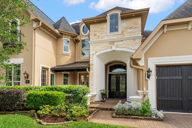 141 Evergreen Oak Dr, Conroe, TX 77384 - photo 3