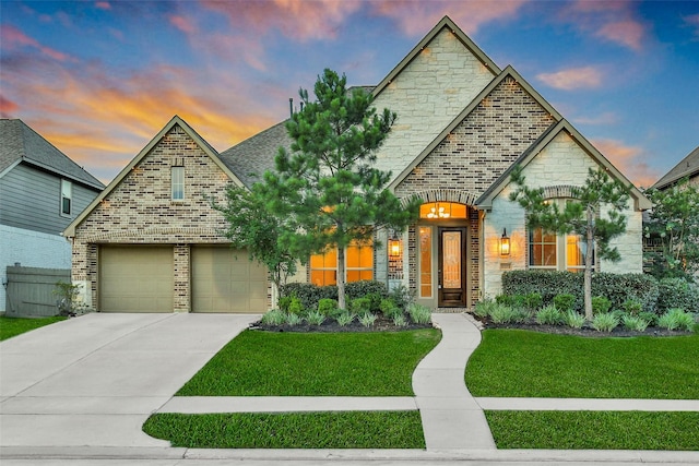 17373 Amaryllis Ln, Conroe, TX 77302 - photo 1