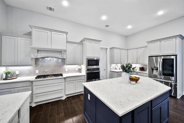 17373 Amaryllis Ln, Conroe, TX 77302 - photo 8
