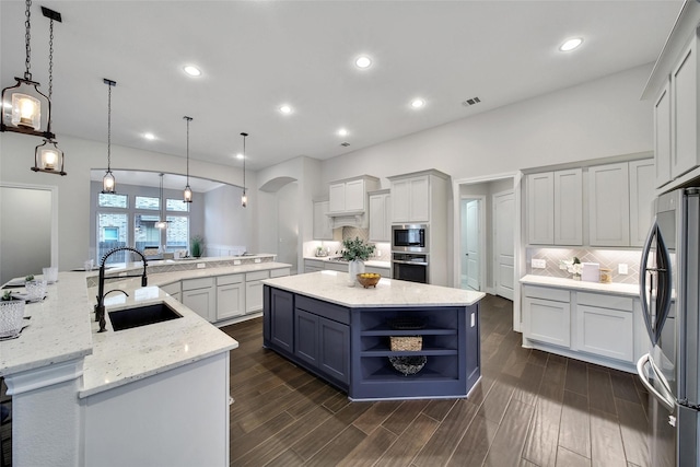 17373 Amaryllis Ln, Conroe, TX 77302 - photo 9
