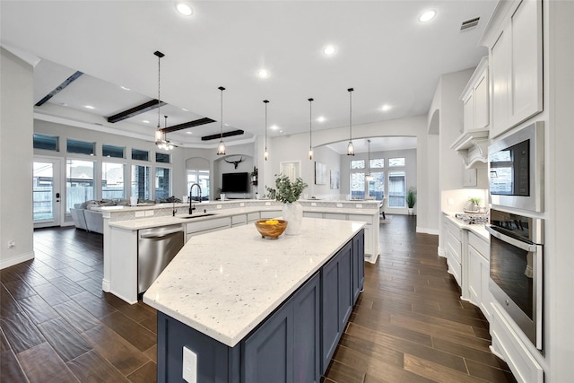 17373 Amaryllis Ln, Conroe, TX 77302 - photo 11