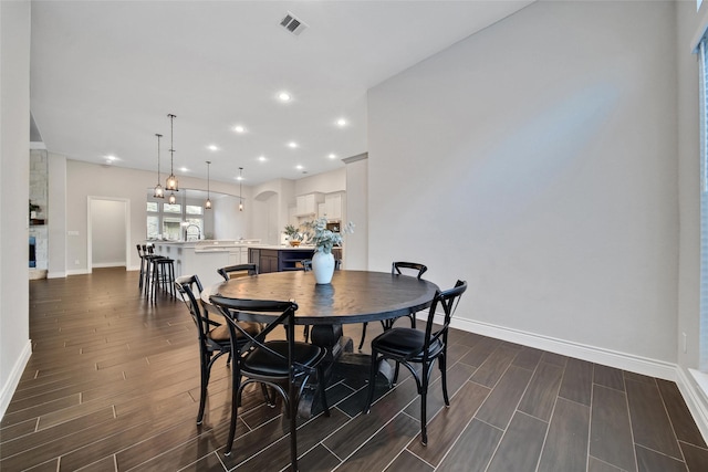 17373 Amaryllis Ln, Conroe, TX 77302 - photo 12