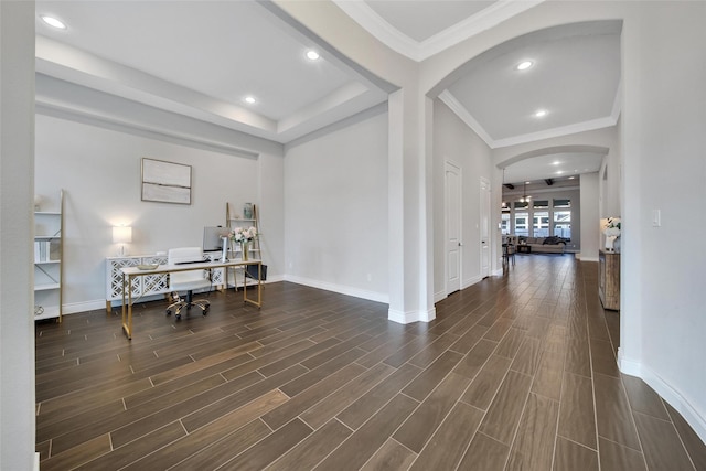 17373 Amaryllis Ln, Conroe, TX 77302 - photo 23