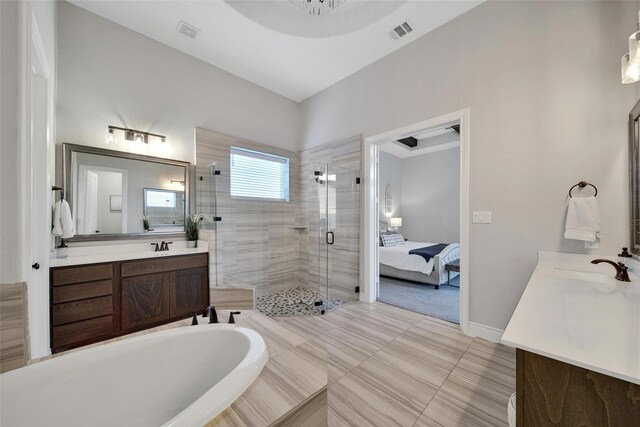 17373 Amaryllis Ln, Conroe, TX 77302 - photo 28