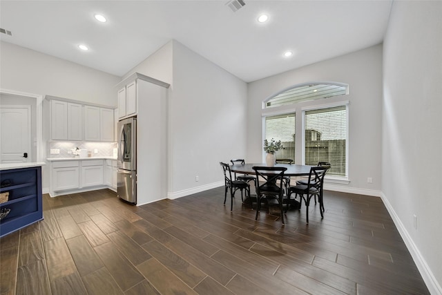 17373 Amaryllis Ln, Conroe, TX 77302 - photo 13